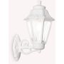 Ideal Lux DAFNE 120423 Wandleuchte 1x23W/E27 ip55