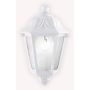 Ideal Lux DAFNE 120430 Wandleuchte 1x23W/E27 ip55