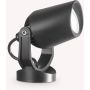 Ideal Lux ELIO 120201 Gartenstrahler 1x6W/GU10 ip66