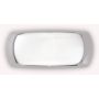 Ideal Lux FELIX 123769 Wandleuchte 1x23W/E27 ip66