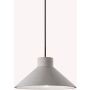 Ideal Lux OIL 129099 Pendelleuchte 1x15W/E27 ip20