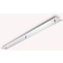 Ideal Lux ROSONE 122861 Rosette