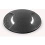Ideal Lux WAY 120287 Einfahrtbeleuchtung 1x6W/GU10 ip67