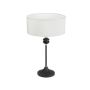 Jupiter KASZMIR 1281 Tischleuchte 1x15W/E27 IP20