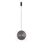 Nowodvorski AURA LED 12231 Pendelleuchte 1x20W/LED 3000K 500lm IP20