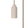 Nowodvorski CAMELEON CABLE G9 12074 Aufhängung 1x10W/G9 IP20