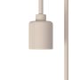 Nowodvorski CAMELEON CABLE GU10 12080 Aufhängung 1x10W/GU10 IP20