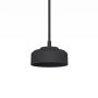 Nowodvorski CAMELEON CABLE GX53 12093 Aufhängung 1x15W/GX53 IP20