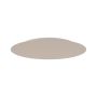Nowodvorski CAMELEON CANOPY 12058 Rosette IP20
