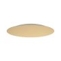Nowodvorski CAMELEON CANOPY 12059 Rosette IP20