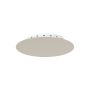 Nowodvorski CAMELEON CANOPY 12060 Rosette IP20