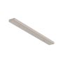 Nowodvorski CAMELEON CANOPY 12063 Rosette IP20