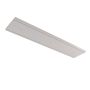 Nowodvorski CAMELEON CANOPY 12064 Rosette IP20