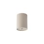 Nowodvorski CAMELEON CANOPY 12066 Rosette IP20