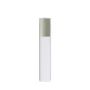 Nowodvorski CAMELEON CYLINDER 12046 Lampenschirm IP20