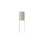 Nowodvorski CAMELEON CYLINDER 12050 Lampenschirm IP20