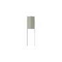 Nowodvorski CAMELEON CYLINDER 12051 Lampenschirm IP20