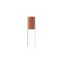 Nowodvorski CAMELEON CYLINDER 12052 Lampenschirm IP20