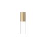 Nowodvorski CAMELEON CYLINDER 12053 Lampenschirm IP20