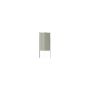 Nowodvorski CAMELEON CYLINDER 12055 Lampenschirm IP20