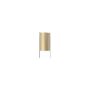 Nowodvorski CAMELEON CYLINDER 12057 Lampenschirm IP20