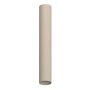 Nowodvorski CAMELEON EYE 12122 Lampenschirm IP20