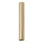 Nowodvorski CAMELEON EYE 12123 Lampenschirm IP20