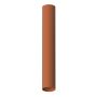 Nowodvorski CAMELEON EYE 12124 Lampenschirm IP20