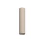 Nowodvorski CAMELEON EYE 12126 Lampenschirm IP20