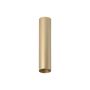 Nowodvorski CAMELEON EYE 12127 Lampenschirm IP20