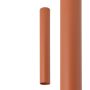 Nowodvorski CAMELEON FOURTY 12143 Lampenschirm IP20