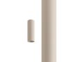 Nowodvorski CAMELEON FOURTY 12145 Lampenschirm IP20