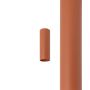 Nowodvorski CAMELEON FOURTY 12147 Lampenschirm IP20