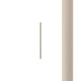 Nowodvorski CAMELEON LASER 12131 Lampenschirm IP20
