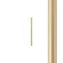 Nowodvorski CAMELEON LASER 12132 Lampenschirm IP20