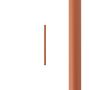 Nowodvorski CAMELEON LASER 12133 Lampenschirm IP20