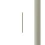Nowodvorski CAMELEON LASER 12134 Lampenschirm IP20