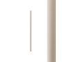 Nowodvorski CAMELEON LASER 12135 Lampenschirm IP20