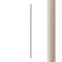 Nowodvorski CAMELEON LASER 12139 Lampenschirm IP20