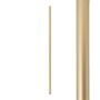 Nowodvorski CAMELEON LASER 12140 Lampenschirm IP20