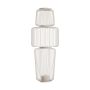 Nowodvorski CAMELEON NOME 12265 Lampenschirm IP20