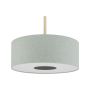 Nowodvorski CAMELEON SAGE 12182 Lampenschirm IP20