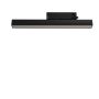 Nowodvorski CTLS LINE LED 12316 Schienenstrahler 1x20W/LED 3000K 1600lm IP20