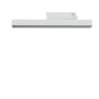 Nowodvorski CTLS LINE LED 12320 Schienenstrahler 1x20W/LED 4000K 1800lm IP20