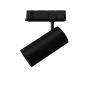 Nowodvorski CTLS SPOT LED 12303 Schienenstrahler 1x25W/LED 4000K 2500lm IP20