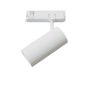 Nowodvorski CTLS SPOT LED 12306 Schienenstrahler 1x25W/LED 3000K 2200lm IP20