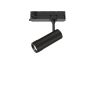 Nowodvorski CTLS SPOT ZOOM LED 12312 Schienenstrahler 1x10W/LED 3000K 800lm IP20