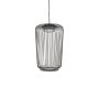 Nowodvorski KENAI 12224 Pendelleuchte 1x15W/GX53 IP20