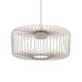 Nowodvorski KENAI 12226 Pendelleuchte 1x15W/GX53 IP20
