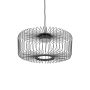 Nowodvorski KENAI 12228 Pendelleuchte 1x15W/GX53 IP20